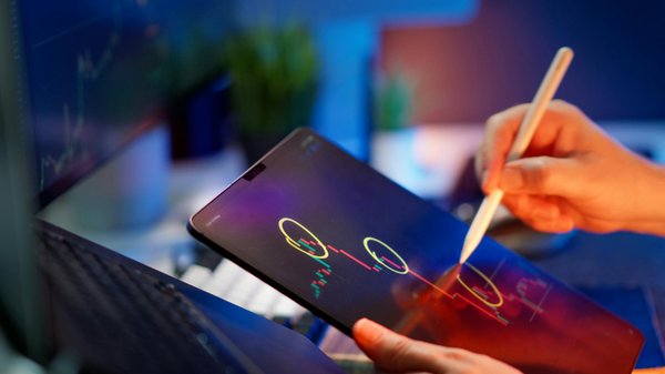 Comment résoudre des problèmes de connexion Internet ?