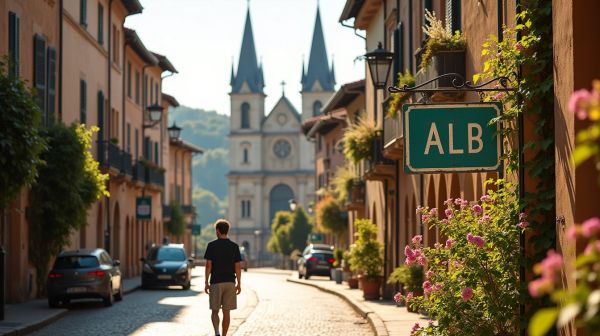 Comment améliorer le référencement de votre site internet à Albi ?