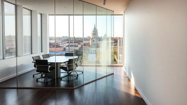 Découvrez comment l'infogérance à Toulouse booste votre entreprise