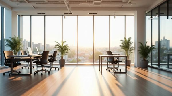 Ne limitez pas votre potentiel : l'infogérance à Toulouse transformera votre activité