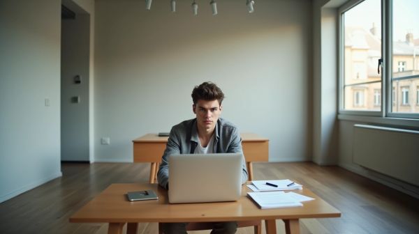 Ne limitez pas votre potentiel : l'infogérance à Toulouse transformera votre activité